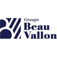 Groupe Beau Vallon