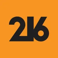 216digital