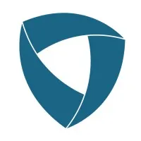 Lajoie & Pearson Avocats