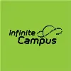 Infinite Campus Infinite Campus