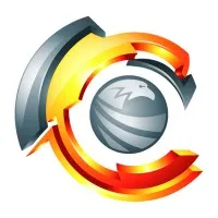 HonorVet Technologies India