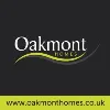 Oakmont Homes Oakmont Homes