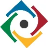 John A. Moran Eye Center