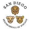 San Diego Neighborhood of Schools San Diego Neighborhood of Schools