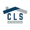 CLS Construction Labour Solutions Ltd.