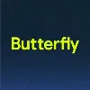 Butterfly Butterfly