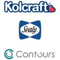 Kolcraft Enterprises, Inc.