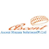 Ascent Human Solution Pvt. Ltd. Ascent Human Solution Pvt. Ltd.