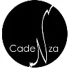 Cadenza Music Cadenza Music