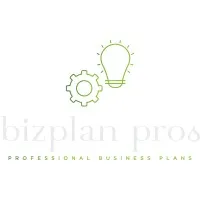 Business Plan Pros Business Plan Pros