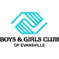 Boys & Girls Club of Evansville Boys & Girls Club of Evansville
