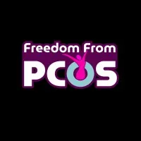 Freedom from pCOS