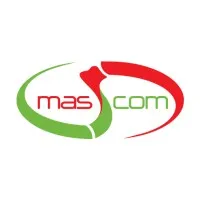 Masscom Vietnam Corporation