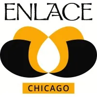 Enlace Chicago