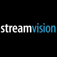 Streamvision Hospitality Tech Solutions