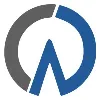 Conic works