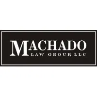 Machado Law Group