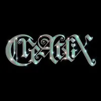 CREATRIX LLC