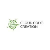 Cloud Code Creation