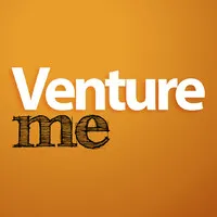 VentureMe