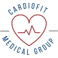Cardiofit Medical Group Inc