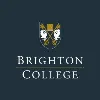 Brighton College Brighton College