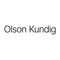Olson Kundig Olson Kundig