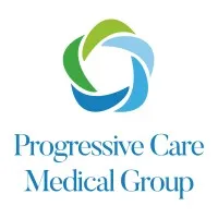 Progressive Care Medical Group Progressive Care Medical Group