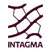 Intagma Intagma