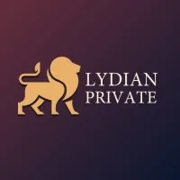 Lydian Private Office