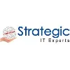 Strategic IT Experts Inc Strategic IT Experts Inc
