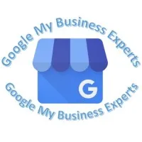 Google My Business Experts