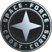 Space Force Cadet Corps