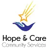 Hope & Care Community Services