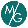 MedGrocer MedGrocer