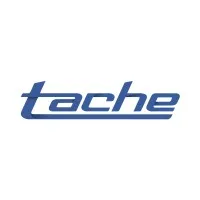 TACHE Technologies Pvt Ltd