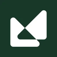 Monnera