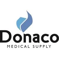 Donaco Medical Supply