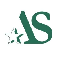 AmeriVet Securities, Inc.