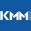 KMM Group KMM Group