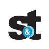 Safe & Together Institute Safe & Together Institute