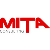 MITA Consulting Ltd
