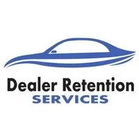 Dealer Retention Services