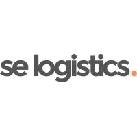 SE Logistics