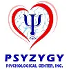 PSYZYGY Psychological Center, Inc. PSYZYGY Psychological Center, Inc.