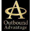 Outbound Advantage Outbound Advantage