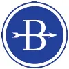 BHAVANI INDUSTRIES INDIA LLP, RAJKOT