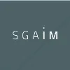 SGAIM