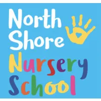 North Shore Nursery School