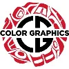 Color Graphics Color Graphics